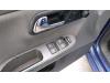 Seat Ibiza III 1.4 16V 100 Schrottauto (2004, Blau)