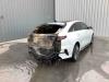 Kia Proceed 1.4 T-GDI 16V Salvage vehicle (2020, White)
