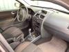 Renault Megane II 1.4 16V 98 Skrotfordon (2002, GRIJS)