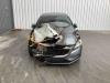 Volvo V40 1.5 T3 16V Geartronic Skrotfordon (2018, GRIJS)