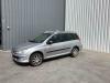 Peugeot 206 SW 1.6 16V Skrotfordon (2005, GRIJS)