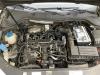 Volkswagen Passat Variant 1.6 TDI 16V Bluemotion Salvage vehicle (2013, Brown)