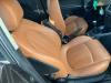 Alfa Romeo MiTo 1.3 JTDm 16V Eco Salvage vehicle (2013, Brown)
