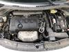 Peugeot 207 SW 1.4 16V Vti Vehículo de desguace (2008, Gris)