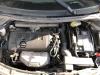 Peugeot 207 SW 1.4 16V Vti Vehículo de desguace (2008, Gris)