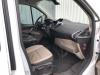Ford Transit Custom 2.2 TDCi 16V Salvage vehicle (2014, Granite)