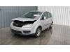 Ford Focus C-Max 1.8 16V Salvage vehicle (2005, Gray)