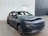 Hyundai Kona 39 kWh Schrottauto (2021, Blau)
