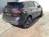 Donor Fahrzeug Nissan Qashqai (J12) 1.5 VC-T e-Power 16V aus 2023