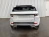 Landrover Range Rover Evoque 2.0 Si4 240 16V 5-drs. Schrottauto (2012, Weiß)
