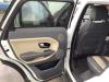 Landrover Range Rover Evoque 2.0 Si4 240 16V 5-drs. Schrottauto (2012, Weiß)