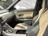 Landrover Range Rover Evoque 2.0 Si4 240 16V 5-drs. Schrottauto (2012, Weiß)
