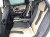 Landrover Range Rover Evoque 2.0 Si4 240 16V 5-drs. Schrottauto (2012, Weiß)