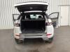 Landrover Range Rover Evoque 2.0 Si4 240 16V 5-drs. Schrottauto (2012, Weiß)