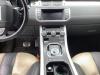 Landrover Range Rover Evoque 2.0 Si4 240 16V 5-drs. Schrottauto (2012, Weiß)