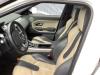 Landrover Range Rover Evoque 2.0 Si4 240 16V 5-drs. Schrottauto (2012, Weiß)