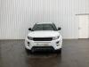 Landrover Range Rover Evoque 2.0 Si4 240 16V 5-drs. Schrottauto (2012, Weiß)