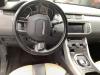 Landrover Range Rover Evoque 2.0 Si4 240 16V 5-drs. Schrottauto (2012, Weiß)