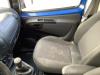 Citroen Nemo 1.4 HDi 70 Schrottauto (2009, Granit)