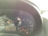 Citroen Nemo 1.4 HDi 70 Schrottauto (2009, Granit)