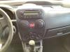 Citroen Nemo 1.4 HDi 70 Schrottauto (2009, Granit)
