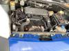 Citroen Nemo 1.4 HDi 70 Schrottauto (2009, Granit)