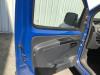 Citroen Nemo 1.4 HDi 70 Schrottauto (2009, Granit)