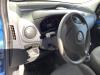 Citroen Nemo 1.4 HDi 70 Schrottauto (2009, Granit)