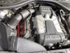 Audi A6 3.0 V6 24V TFSI Quattro Épave (2012, Métallisé, Gris, Gris argenté)