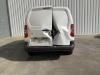 Opel Combo Cargo Combo-e, Electric Skrotfordon (2023, WIT)