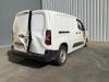 Opel Combo Cargo Combo-e, Electric Skrotfordon (2023, WIT)