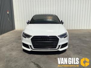 Audi A3 Limousine 1.5 TFSI 16V  (Desguace)
