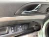 Skoda Octavia Combi 2.0 TDI PDF Vehículo de desguace (2010, Azul)