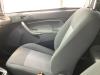 Ford Fiesta 6 1.25 16V Schrottauto (2011, Weiß)