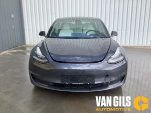 Tesla Model 3 Long Range, Performance AWD  (Rozbiórka)