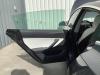 Tesla Model 3 Long Range, Performance AWD Schrottauto (2019, Grau)