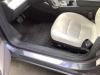 Tesla Model 3 Long Range, Performance AWD Schrottauto (2019, Grau)