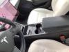 Tesla Model 3 Long Range, Performance AWD Schrottauto (2019, Grau)