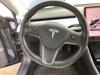 Tesla Model 3 Long Range, Performance AWD Schrottauto (2019, Grau)
