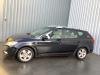 Kia Cee'd Sporty Wagon 1.4 16V Skrotfordon (2011, ZWART)
