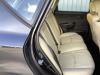 Kia Cee'd Sporty Wagon 1.4 16V Skrotfordon (2011, ZWART)