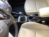 Kia Cee'd Sporty Wagon 1.4 16V Skrotfordon (2011, ZWART)
