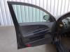 Kia Cee'd Sporty Wagon 1.4 16V Skrotfordon (2011, ZWART)