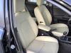 Kia Cee'd Sporty Wagon 1.4 16V Skrotfordon (2011, ZWART)
