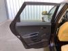 Kia Cee'd Sporty Wagon 1.4 16V Skrotfordon (2011, ZWART)