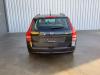 Kia Cee'd Sporty Wagon 1.4 16V Skrotfordon (2011, ZWART)