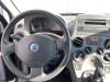 Fiat Panda 1.2 Fire Skadat fordon (2004, ZWART)