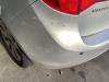 Opel Meriva 1.4 Turbo 16V ecoFLEX Salvage vehicle (2012, Gray)