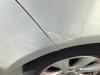 Opel Meriva 1.4 Turbo 16V ecoFLEX Salvage vehicle (2012, Gray)