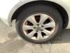 Opel Meriva 1.4 Turbo 16V ecoFLEX Salvage vehicle (2012, Gray)
